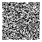 Canadian Gemstones  Gifts QR Card