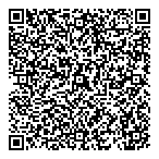 Canadian Mental Health Assn QR Card