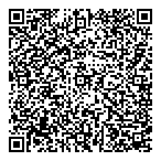 Canadian Mental Health Assn QR Card