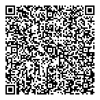 Walter Francl Architect Inc QR Card