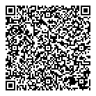 Money Mart QR Card