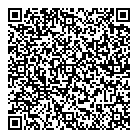 Block Lawyers QR Card