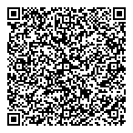 Harrison Management Corp QR Card