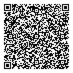 Leading Mortgage Corp QR Card