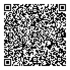 Executive Drycleaner QR Card