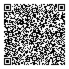 B C Graphic Co Ltd QR Card