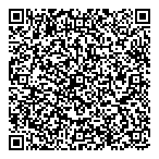 Peak Investment Services QR Card