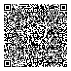 Pacific Cinematheque Pacifique QR Card