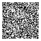 Icorea Communications Ltd QR Card