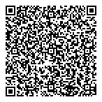 Consulate General Of Poland QR Card