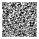 Altridge  Co QR Card