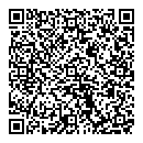 Mdg QR Card