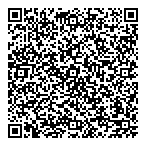 Investax Management Inc QR Card