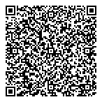 Envious Fashion Trading  Whse QR Card