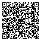 Events One Management QR Card