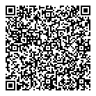 Exclusive Management QR Card