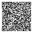 Trans-Pac Fibre Inc QR Card