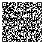 Sino United Publishing Ltd QR Card