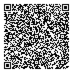 Arbitrage Capital Management QR Card