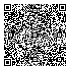 Clear Hr Consulting QR Card