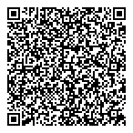 Arc Ii Intertainment Inc QR Card