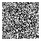 Great Pacific Television QR Card