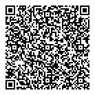 Salon J K Hair Ltd QR Card