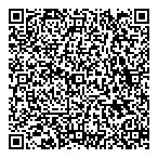 Granville Mennonite Housing QR Card