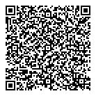 Rch Fund QR Card