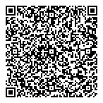 Pacific Artists Management Inc QR Card