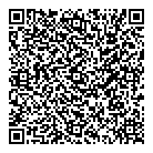 Kim Hal Ltd QR Card