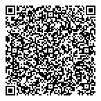 Rocky Mountain Chocolate QR Card