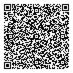 Incognito Software Inc QR Card