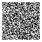 Touchstone Property Management Ltd QR Card