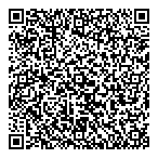 Bba Design Consultants Inc QR Card