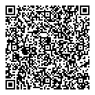 Von Dehn  Co QR Card