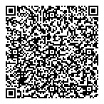 Caravel Management Corp QR Card