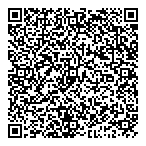 Customgold Manufacturing Ltd QR Card