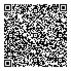 Scandinavia Arts QR Card