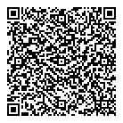 Breathe Spa QR Card