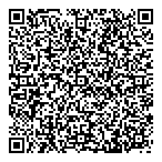 African Canadian Continuing QR Card