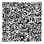 Golden Pacific Accounting QR Card