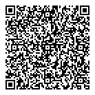 Rugby Mining Ltd QR Card