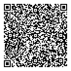 Mainland Information Systems QR Card