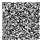 Norzan Enterprises Ltd QR Card