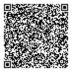 Vancouver School-Healing Arts QR Card