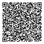 Metallis Resources Inc QR Card