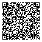 Moxon Personnel Ltd QR Card