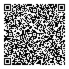 Coco Sirian Law QR Card