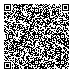 Heilbron Brett G Dr Inc QR Card